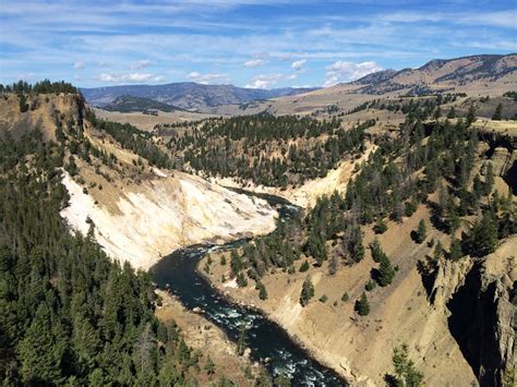 ice box canyon distance to tower junction yellowstone|yellowstone to canyon junction.